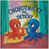 Chobotnicky-Mockup-01 Chobotničky pre Detičky