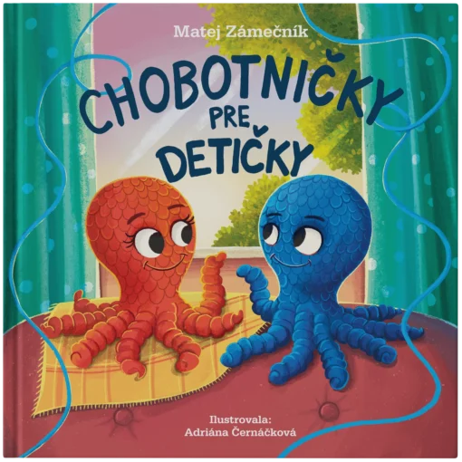 Chobotnicky-Mockup-01 Chobotničky pre Detičky