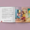Chobotnicky-Mockup-Kresba Chobotničky pre Detičky
