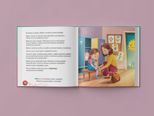 Chobotnicky-Mockup-Kresba Chobotničky pre Detičky