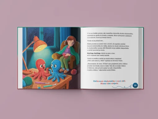 Chobotnicky-Mockup-Kresba2 Chobotničky pre Detičky