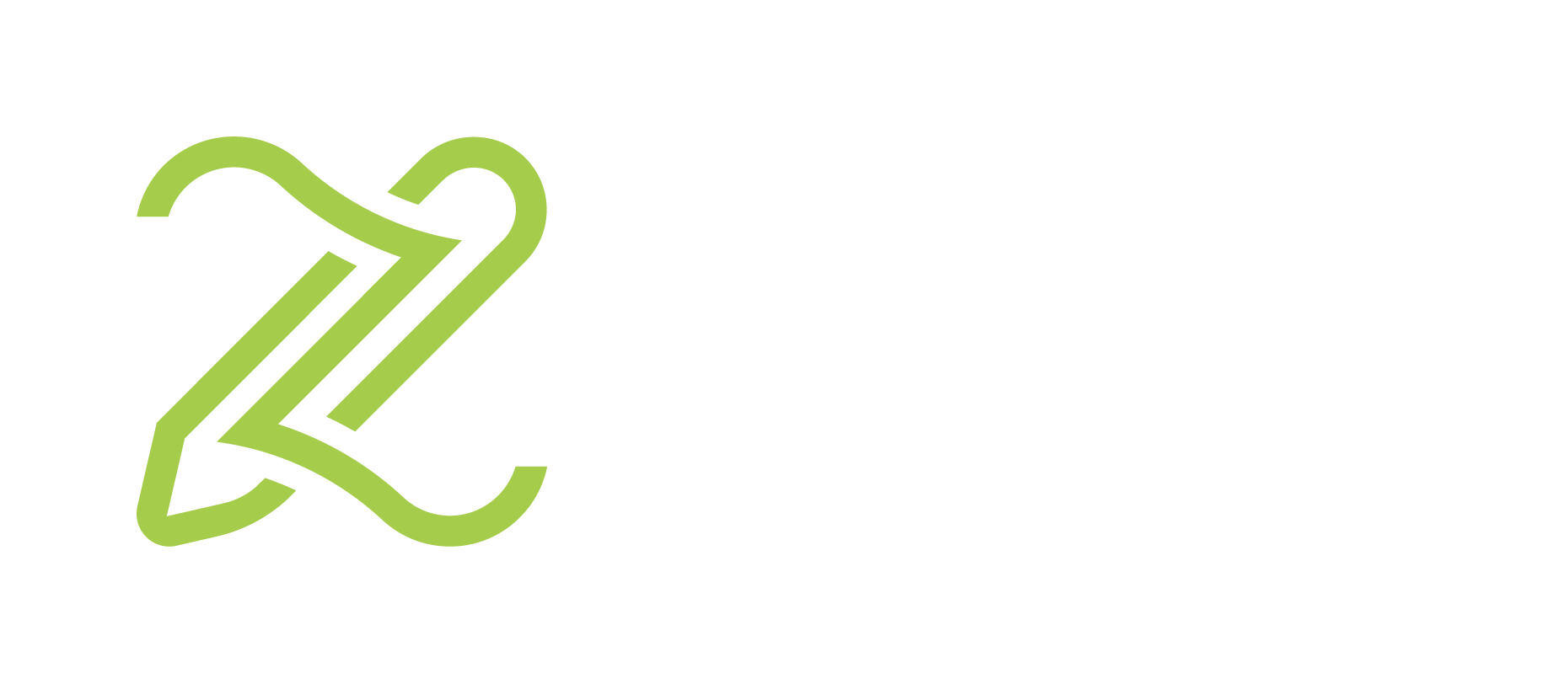 Matej Zámečník – Knihy pre deti