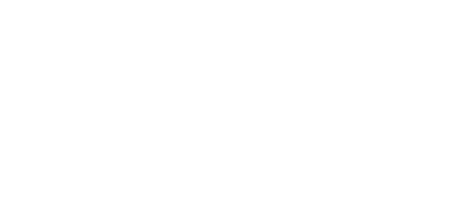 matejzamecnik.com